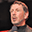 Larry Ellison