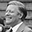 Helmut Schmidt