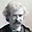 Mark Twain