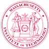 MIT